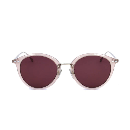 Isabel Marant IM 0035/S