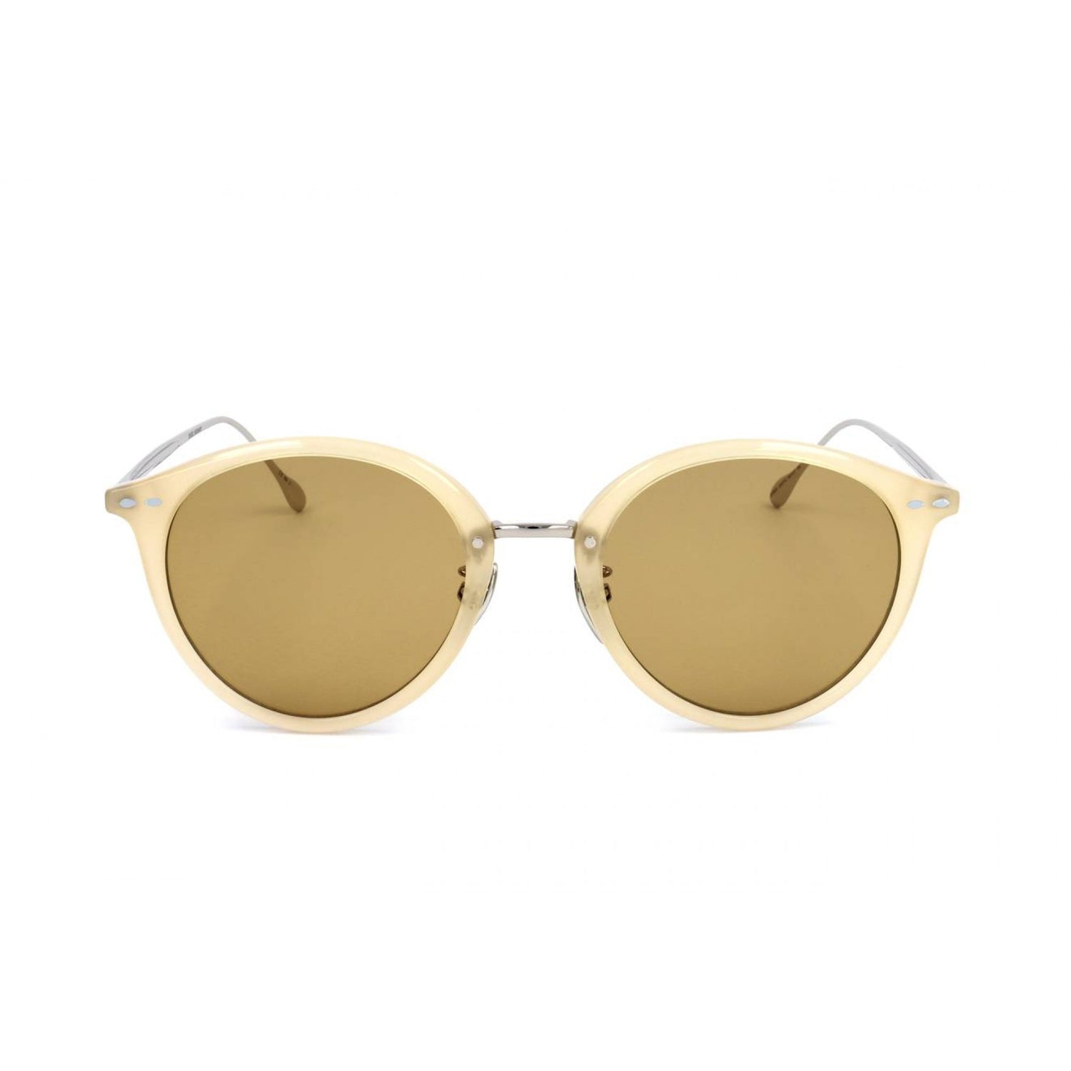 Isabel Marant IM 0035/S