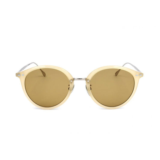 Isabel Marant IM 0035/S