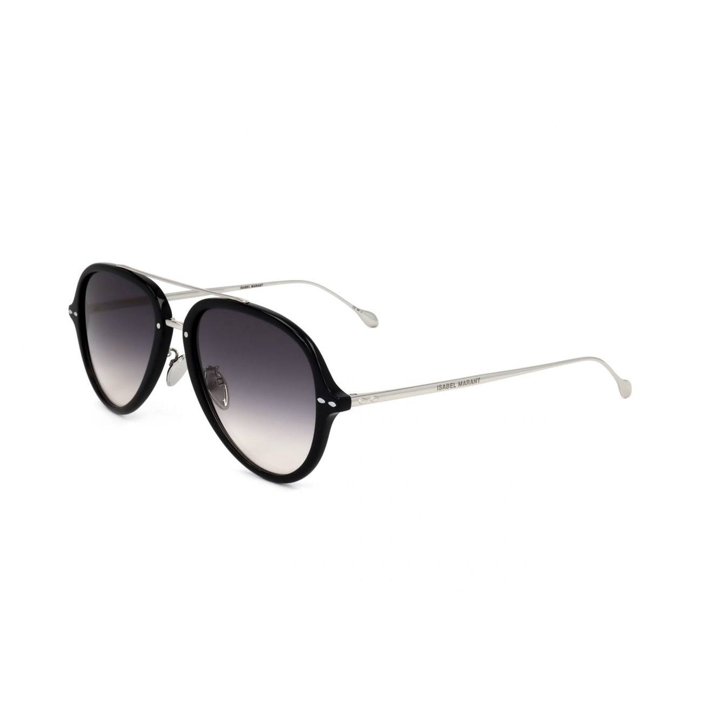 Isabel Marant IM 0038/S