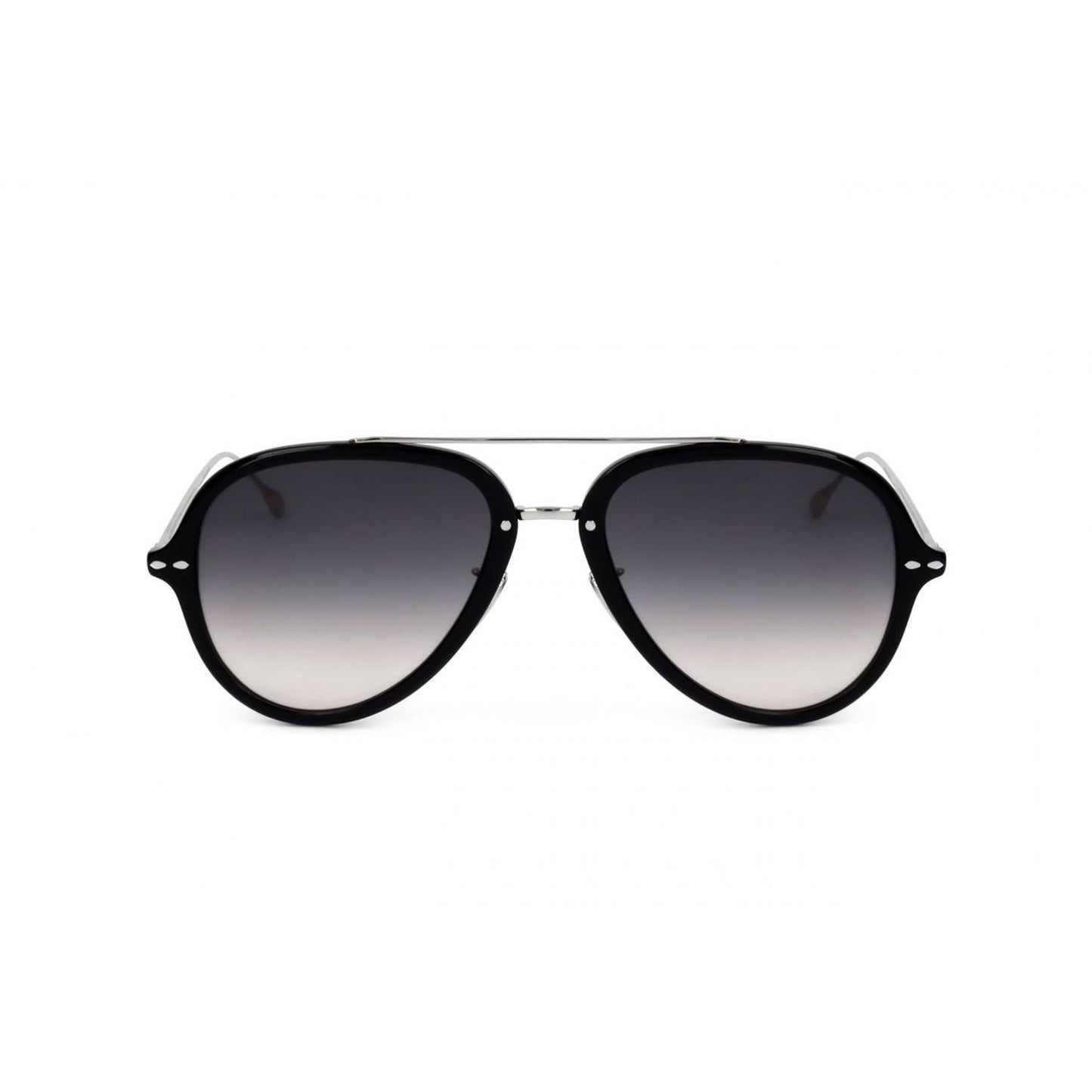 Isabel Marant IM 0038/S