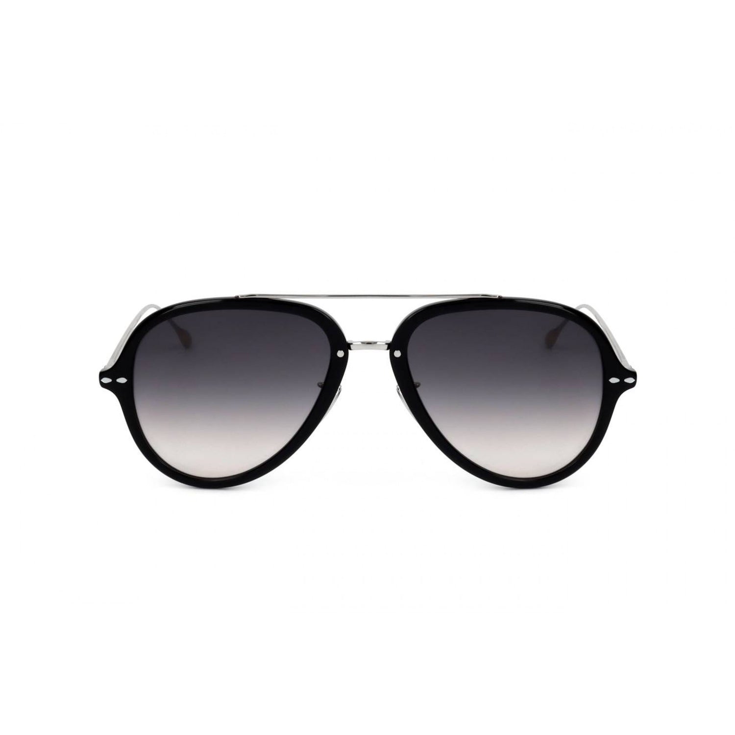Isabel Marant IM 0038/S
