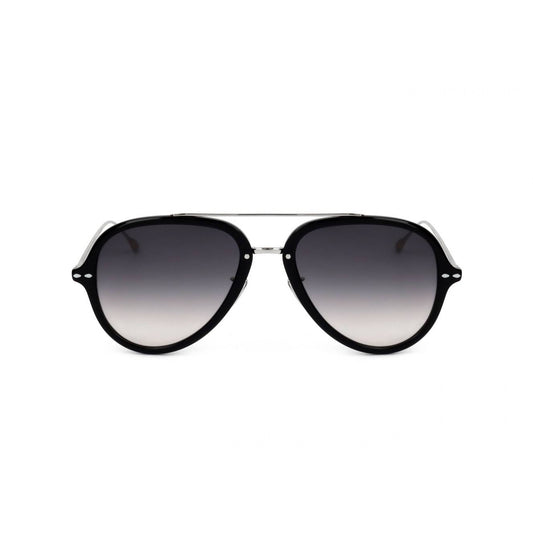Isabel Marant IM 0038/S