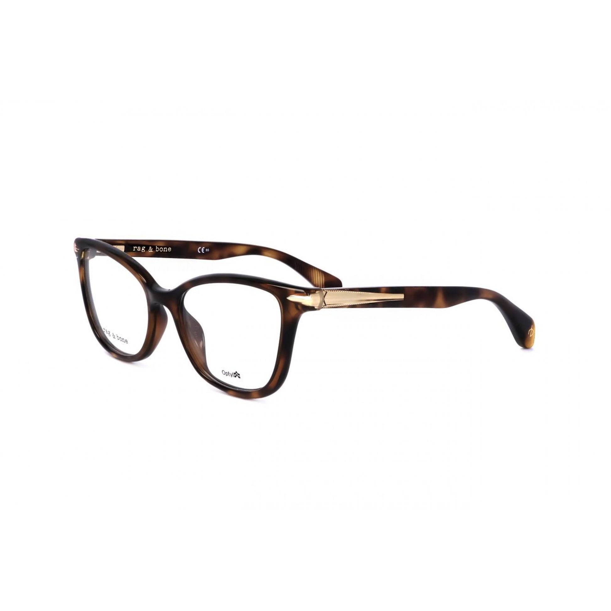Rag & Bone RNB3044