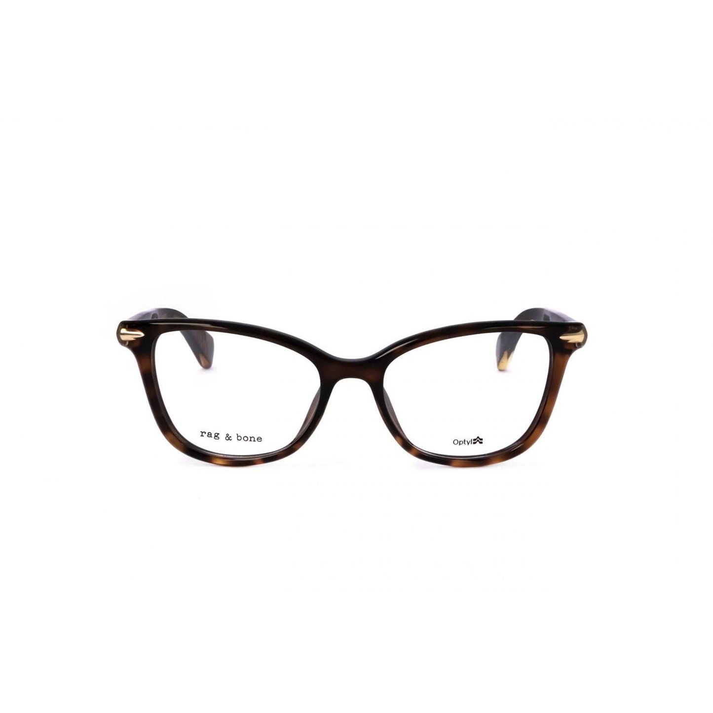 Rag & Bone RNB3044