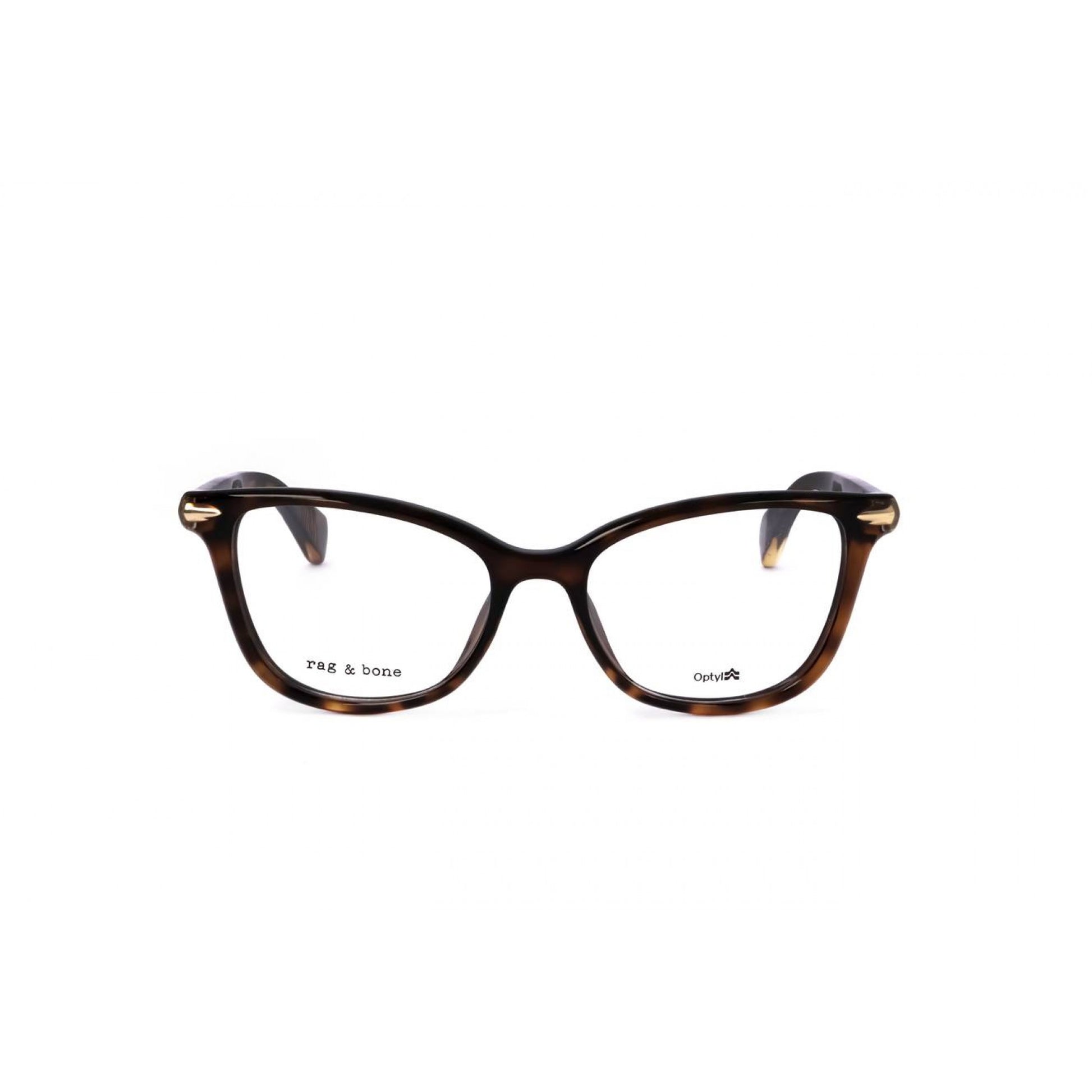 Rag & Bone RNB3044