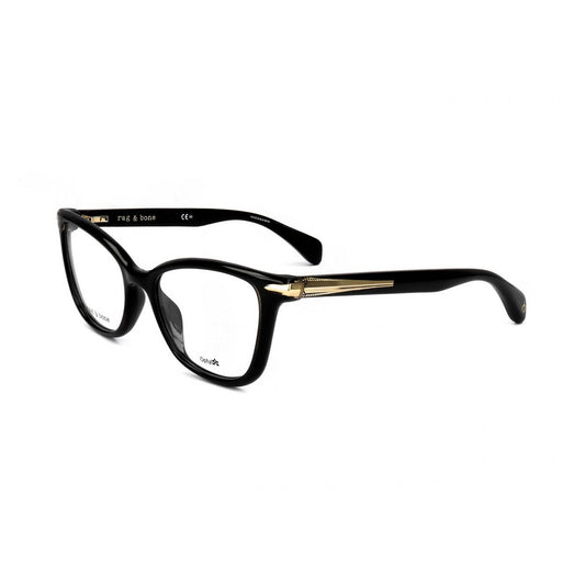 Rag & Bone RNB3044