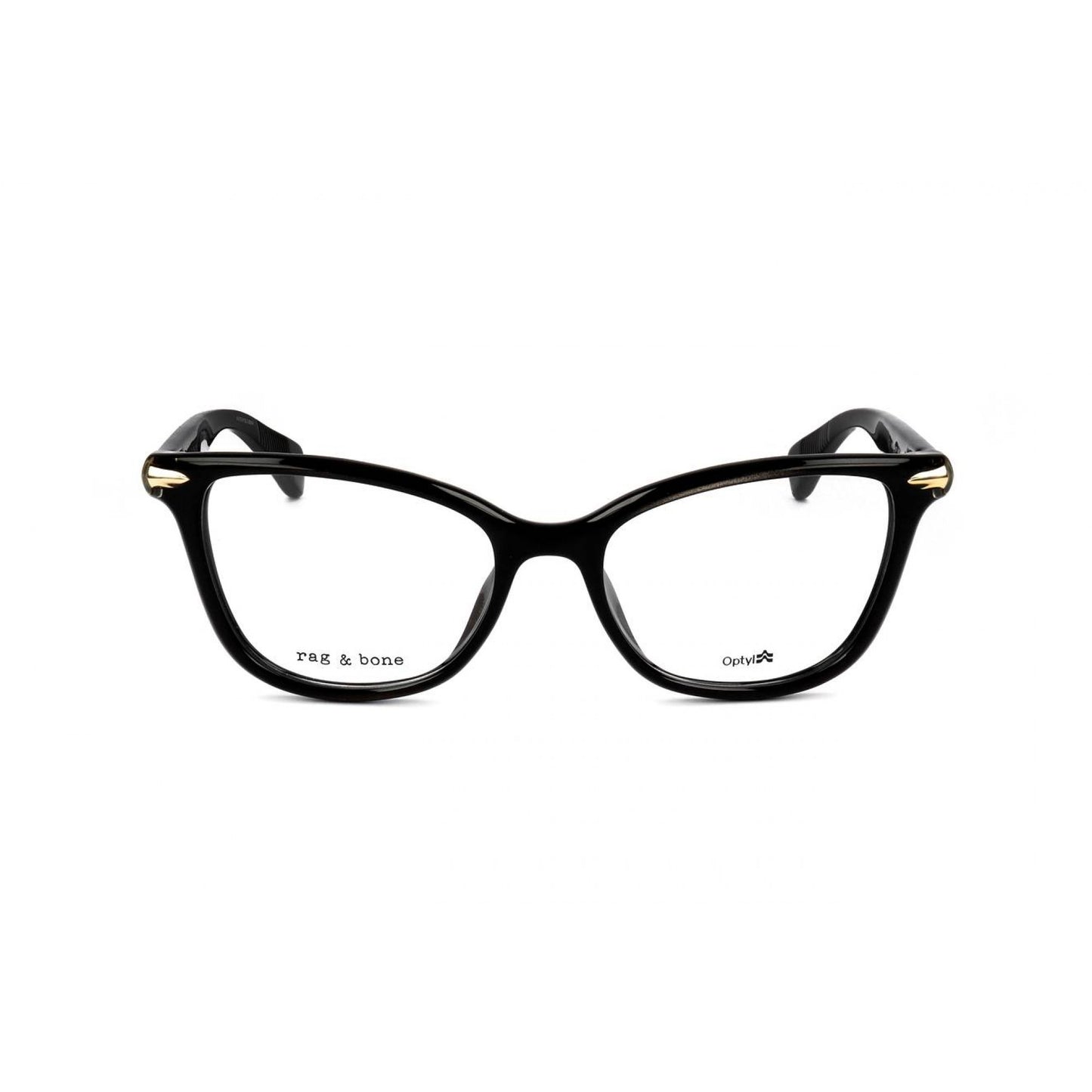 Rag & Bone RNB3044