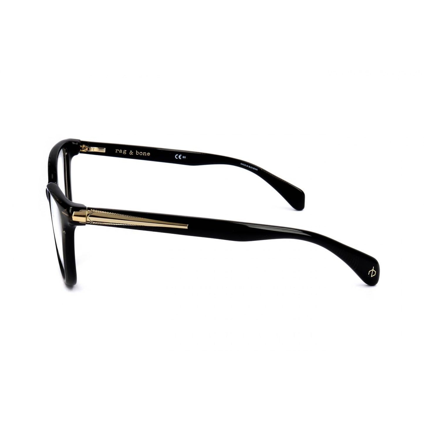 Rag & Bone RNB3044