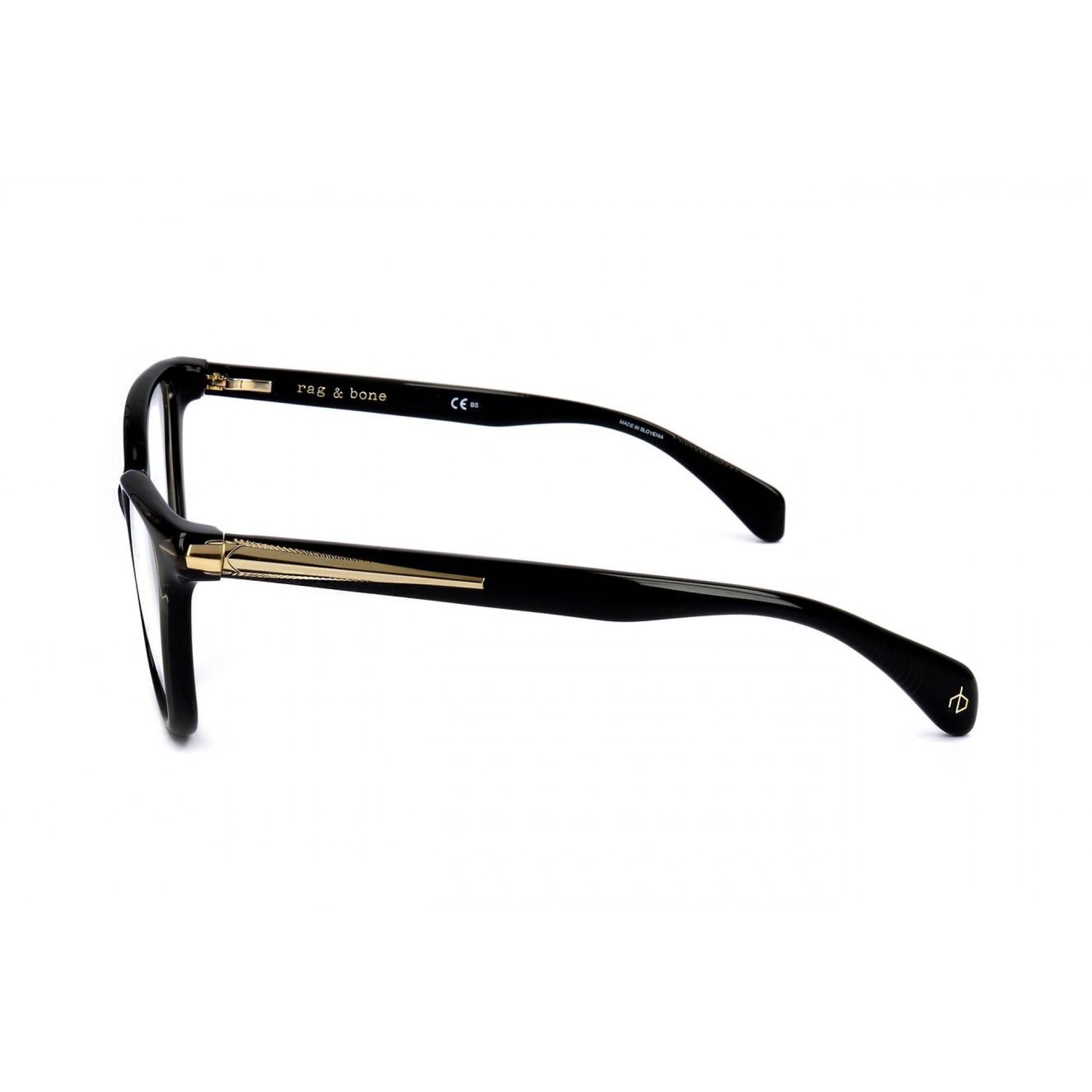 Rag & Bone RNB3044