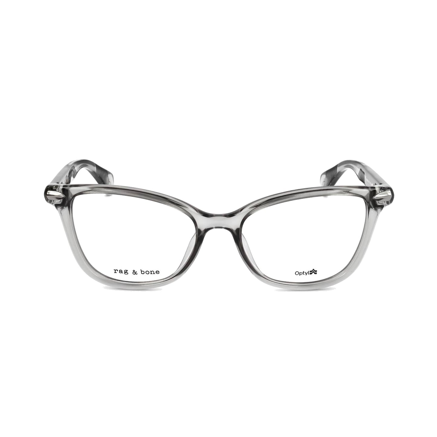 Rag & Bone RNB3044