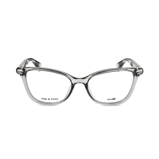 Rag & Bone RNB3044