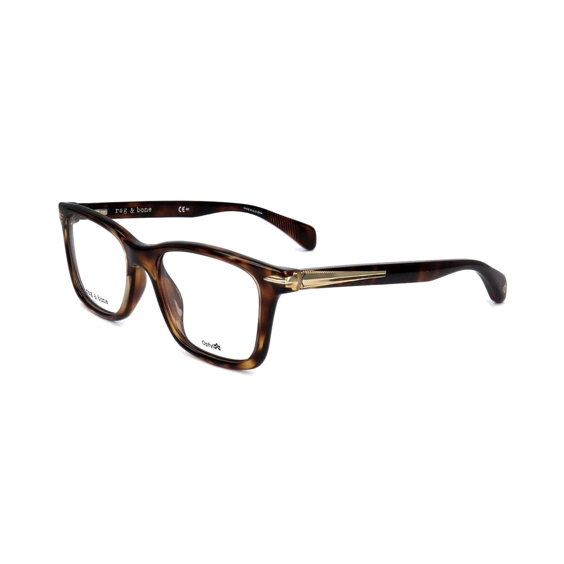 Rag & Bone RNB7041/G