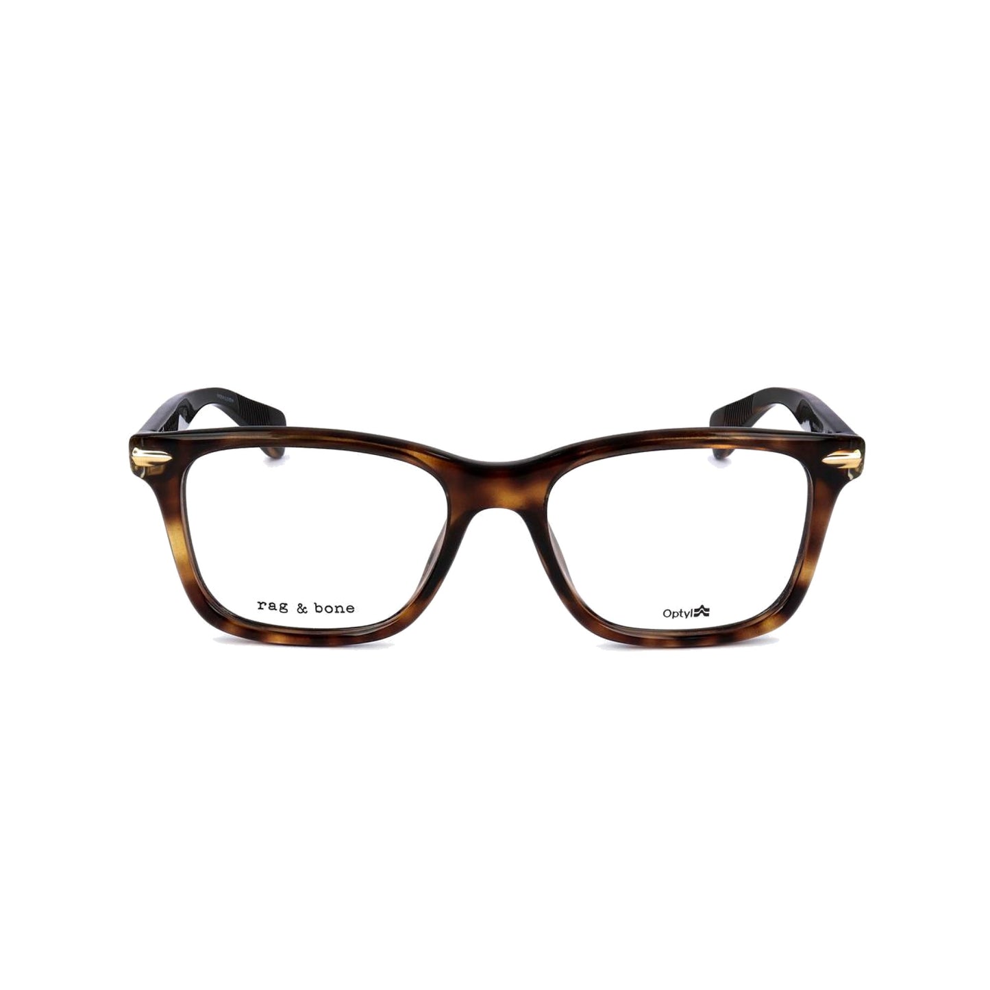 Rag & Bone RNB7041/G