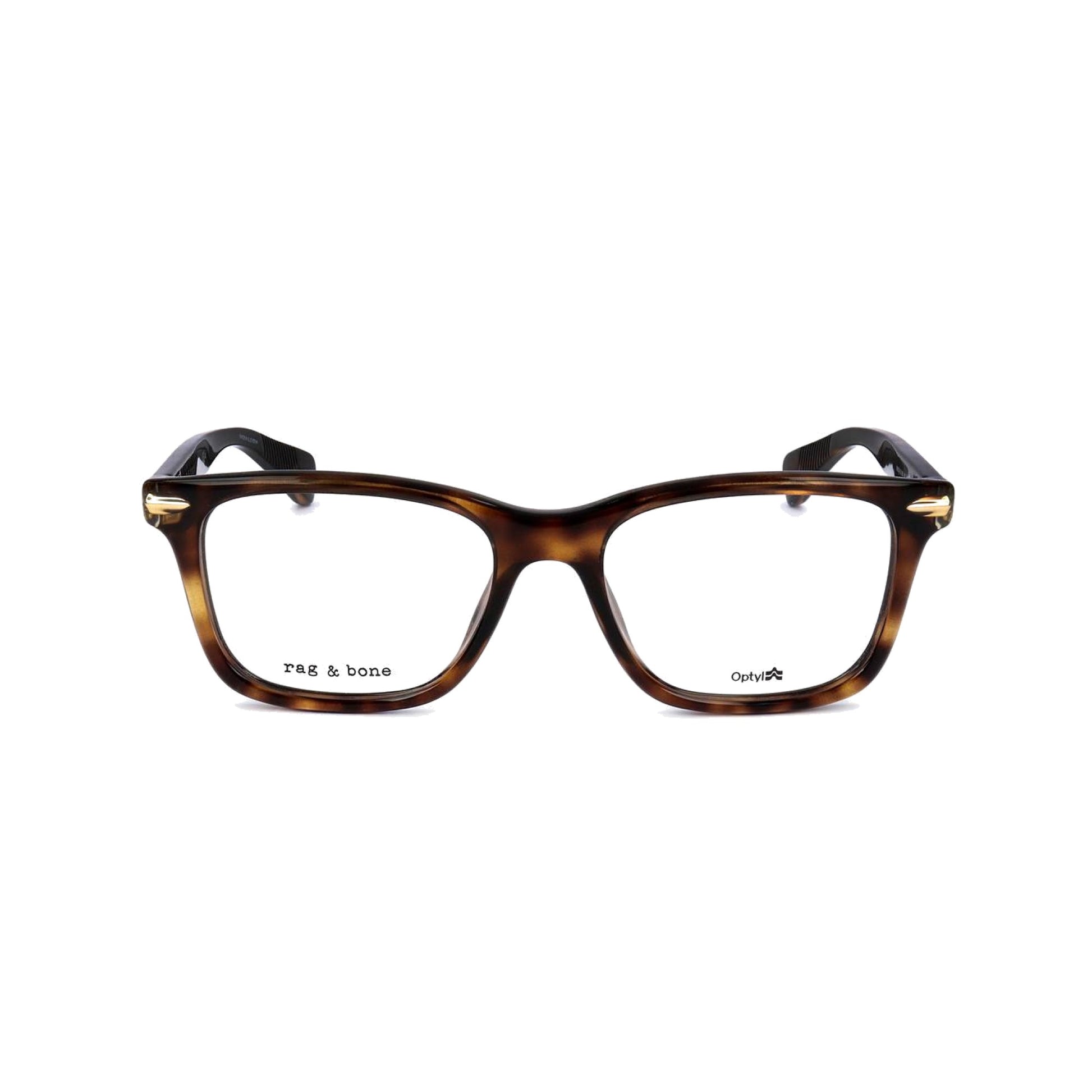Rag & Bone RNB7041/G