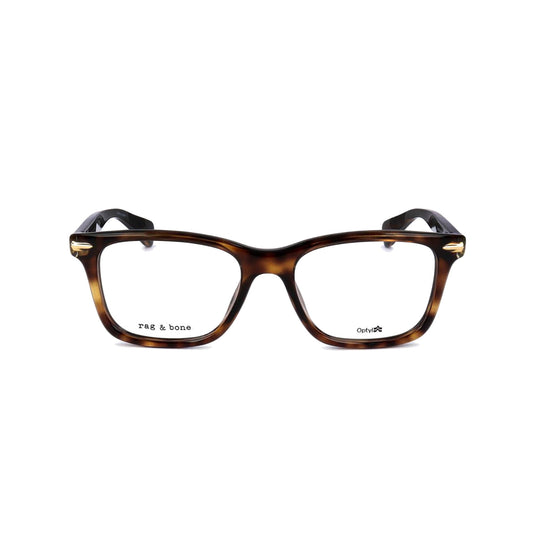 Rag & Bone RNB7041/G