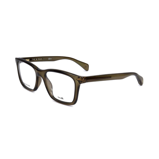 Rag & Bone RNB7041/G