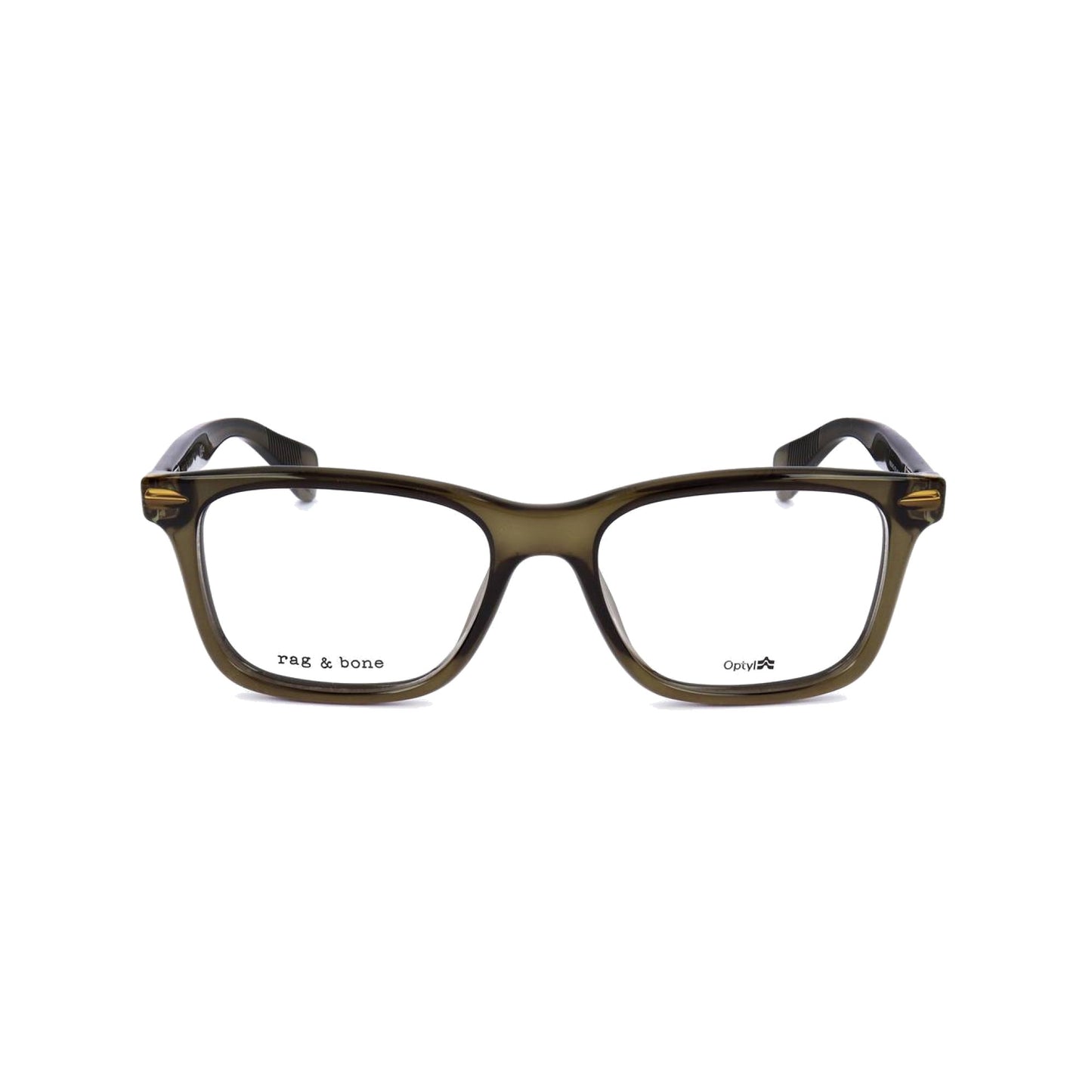Rag & Bone RNB7041/G
