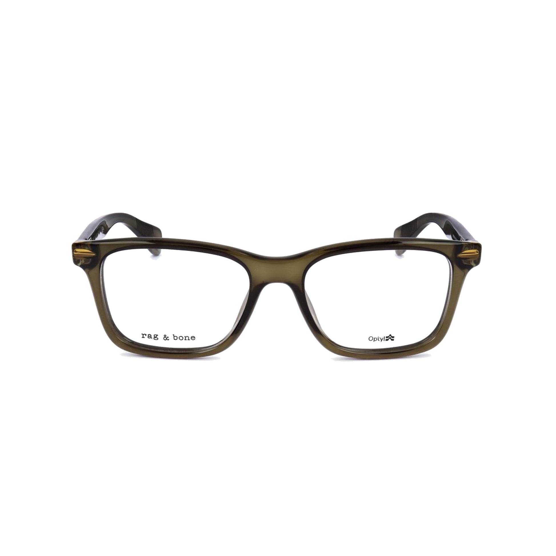Rag & Bone RNB7041/G