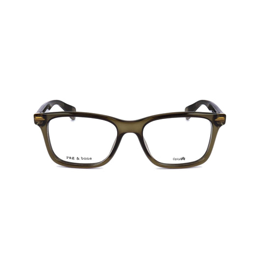Rag & Bone RNB7041/G