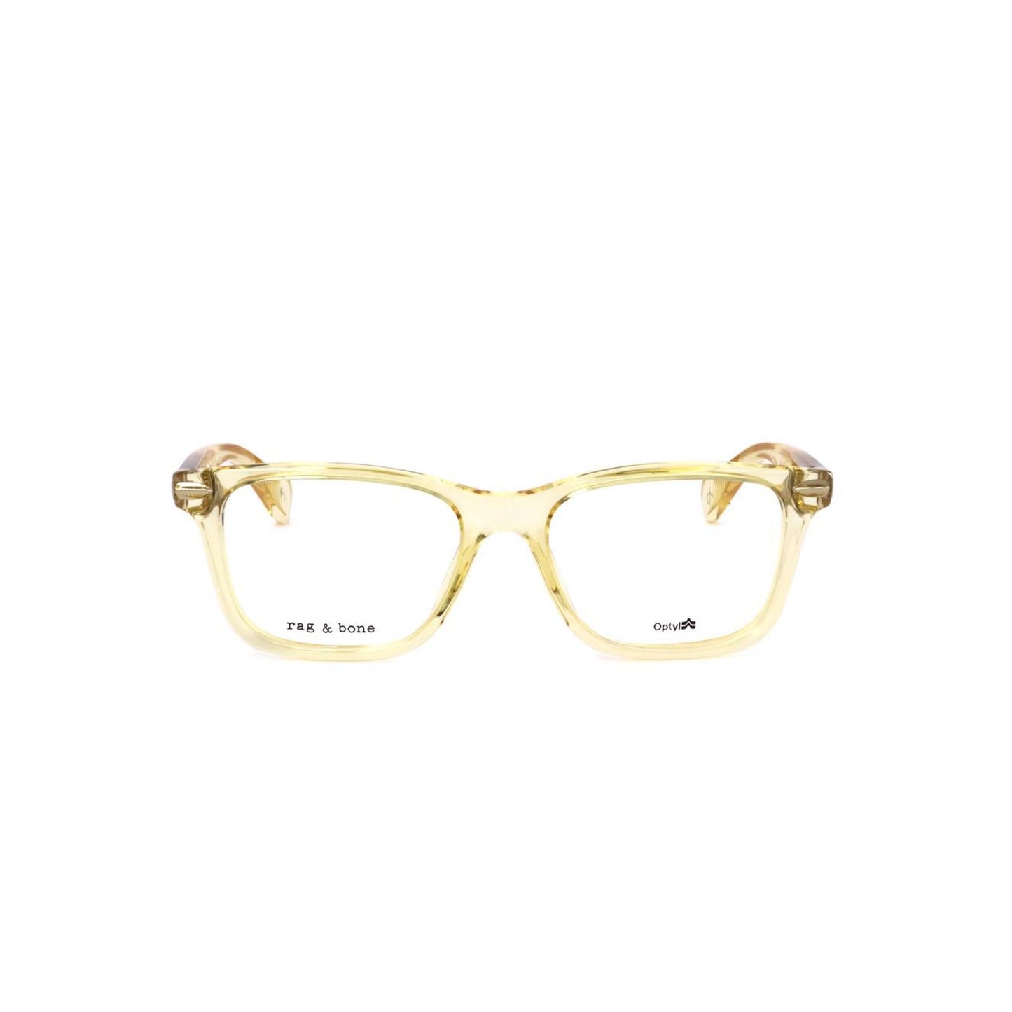 Rag & Bone RNB7041/G
