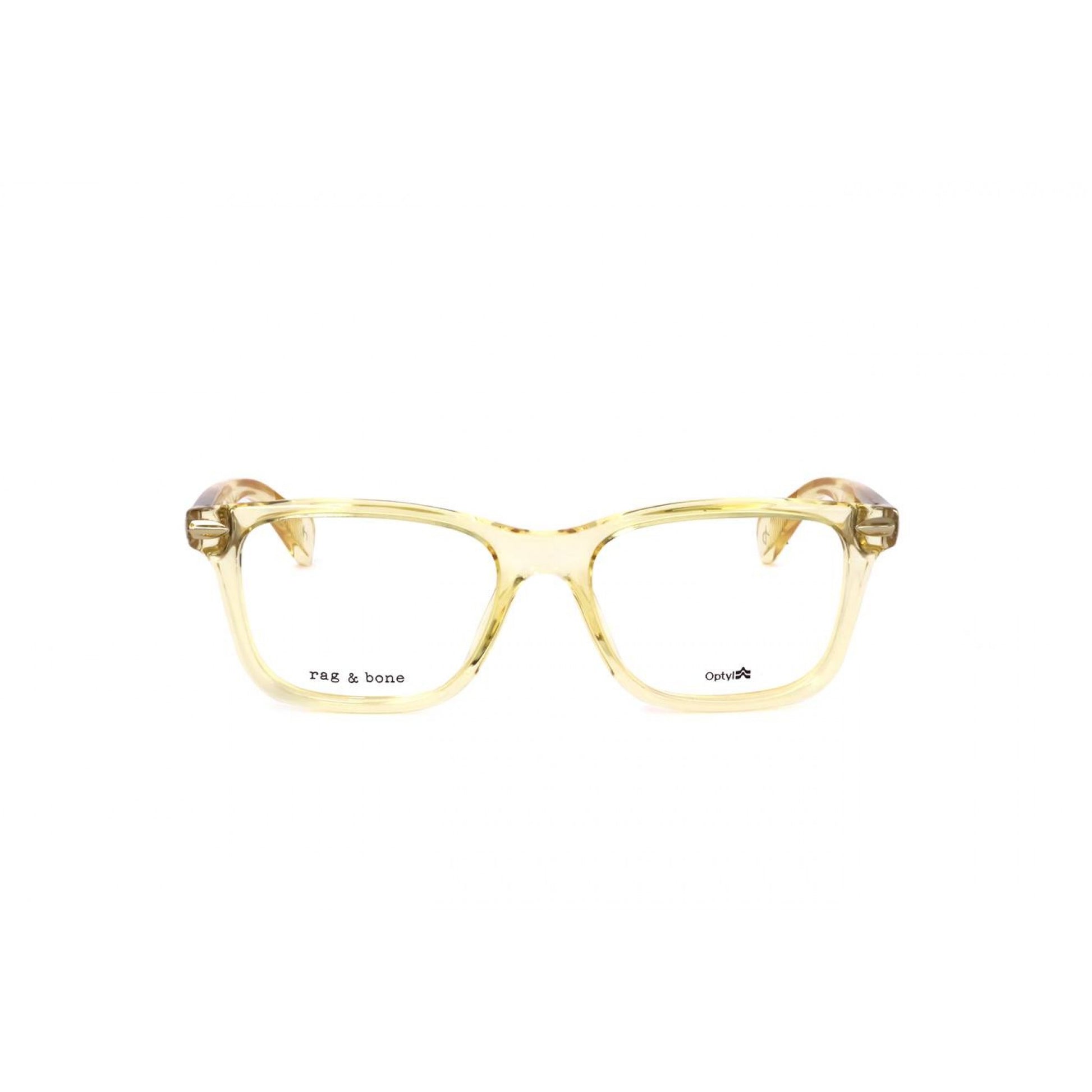 Rag & Bone RNB7041/G