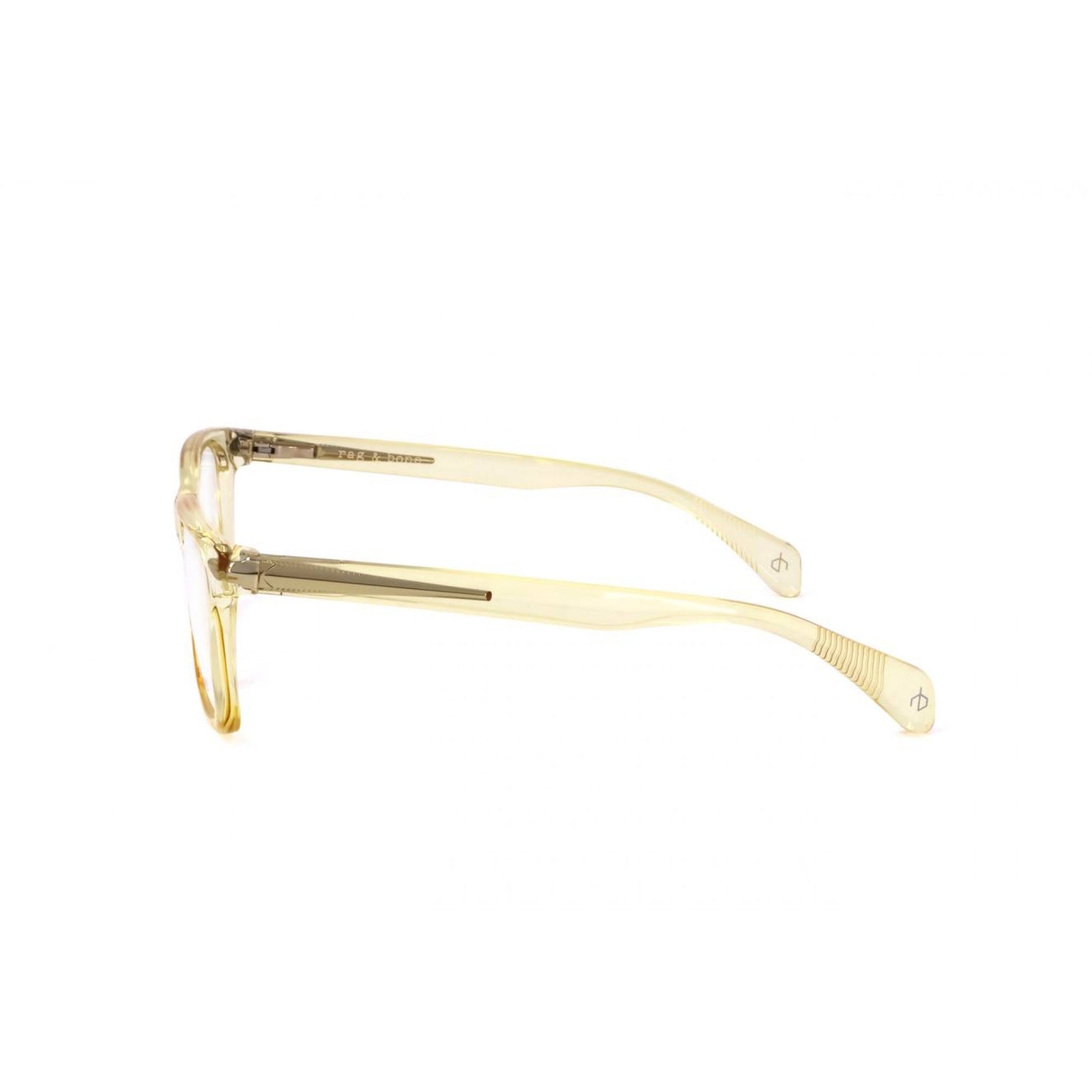 Rag & Bone RNB7041/G