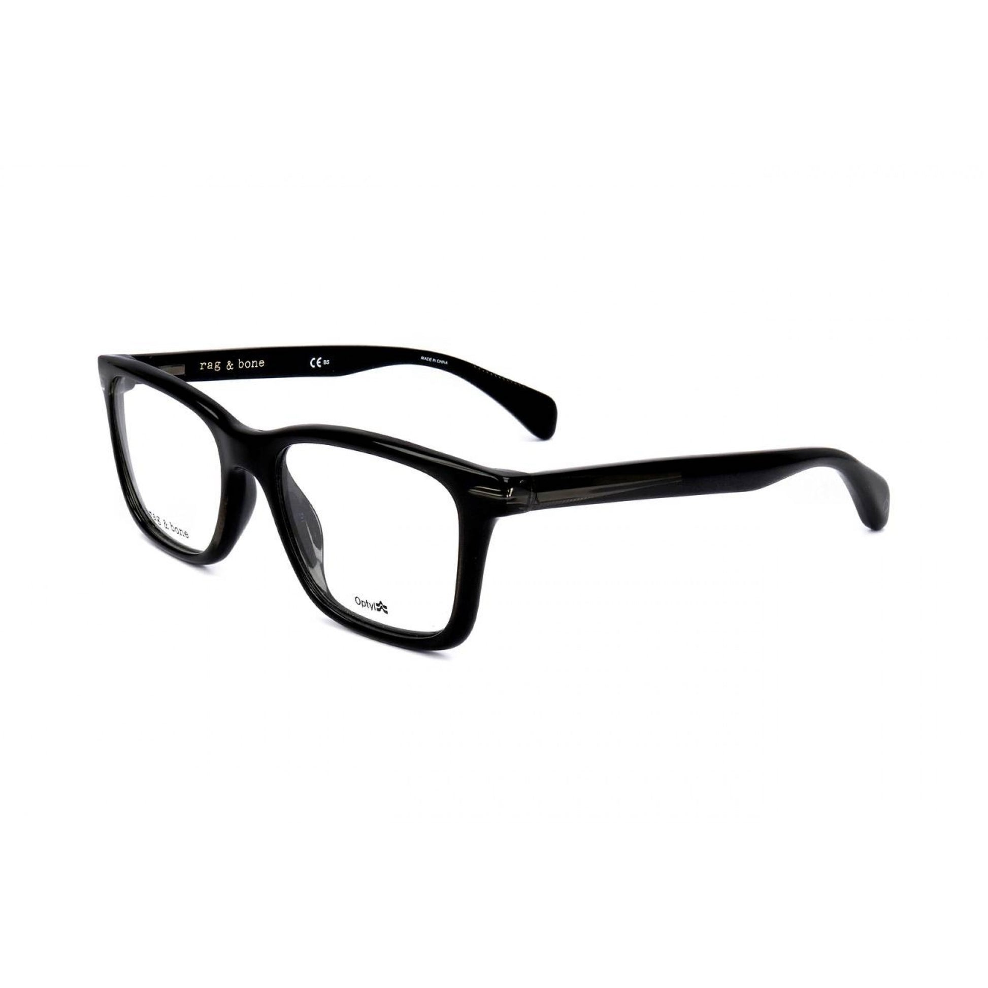 Rag & Bone RNB7041/G
