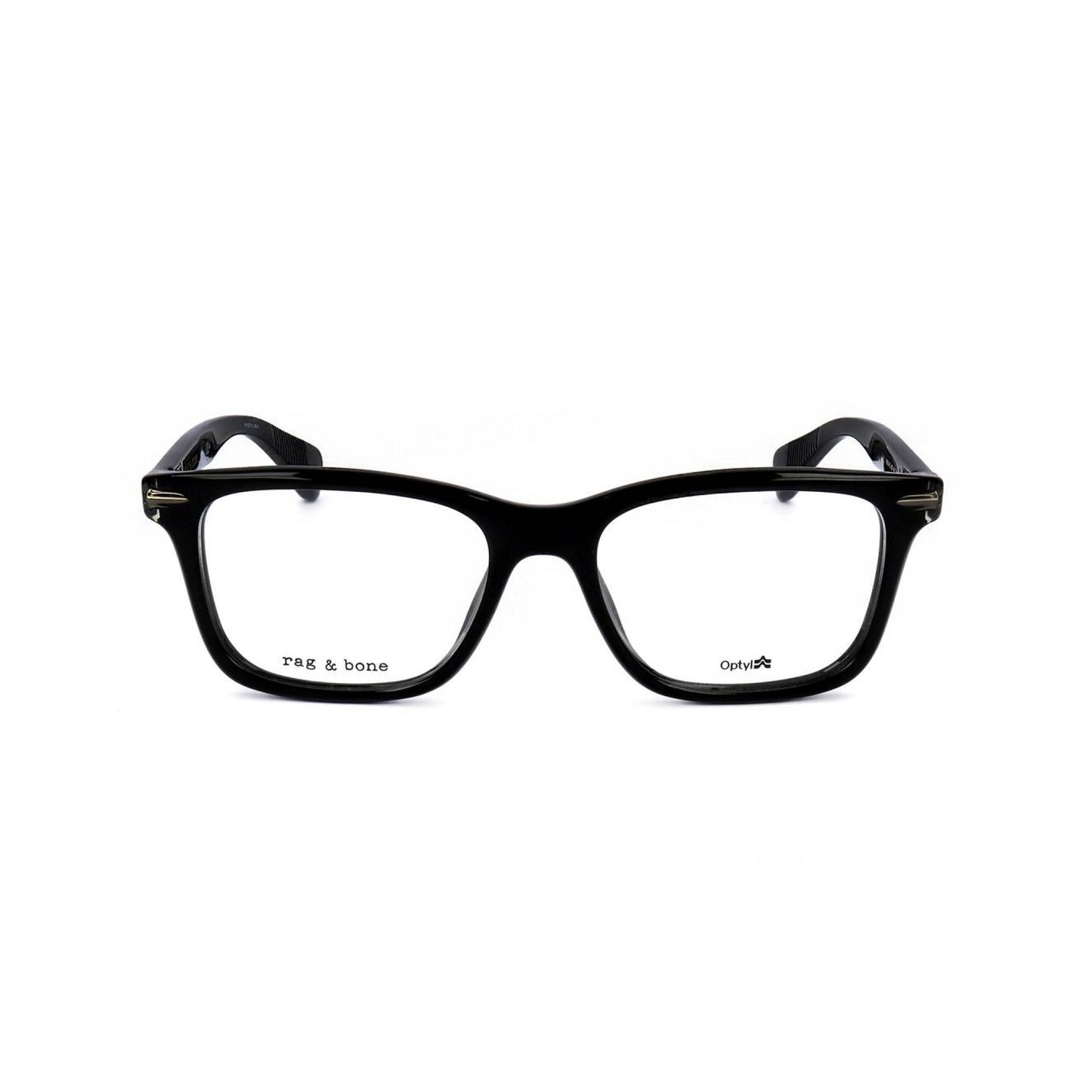Rag & Bone RNB7041/G