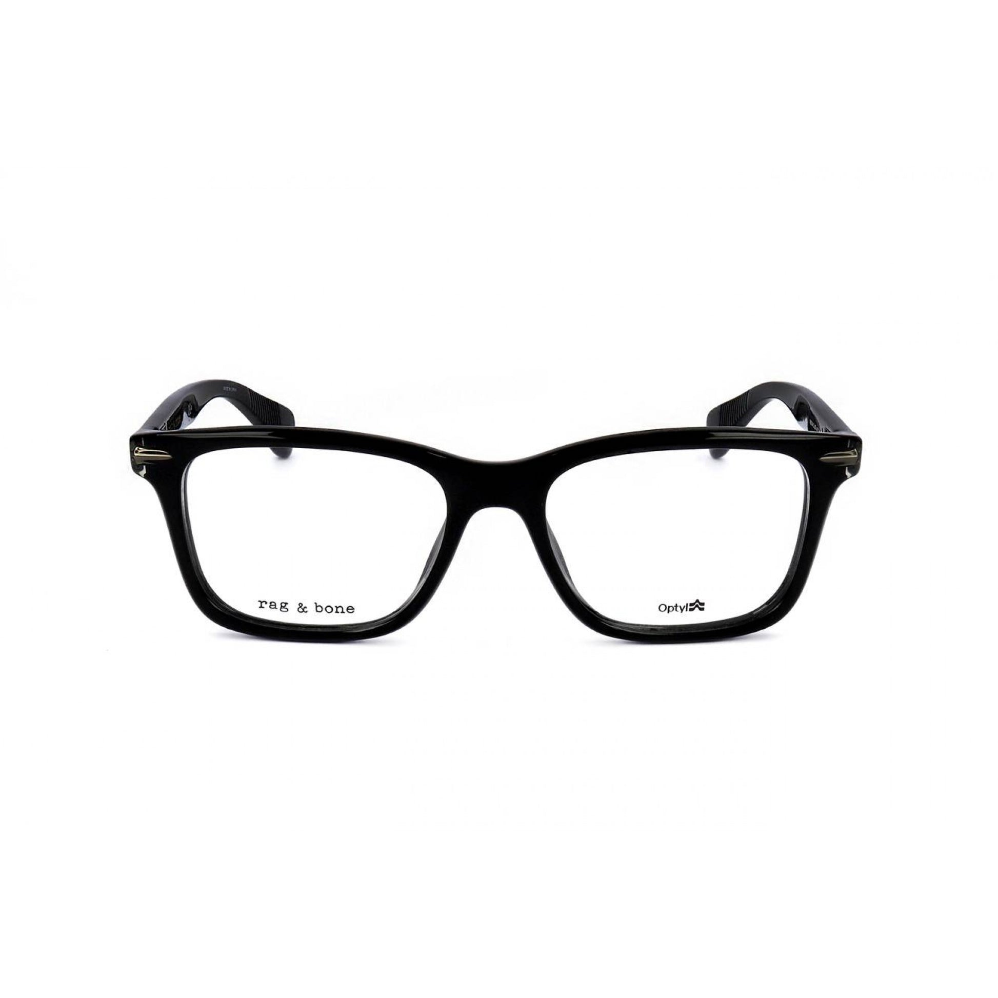 Rag & Bone RNB7041/G