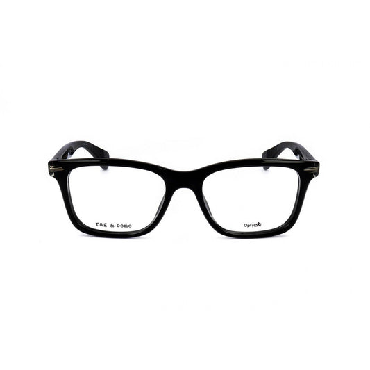 Rag & Bone RNB7041/G