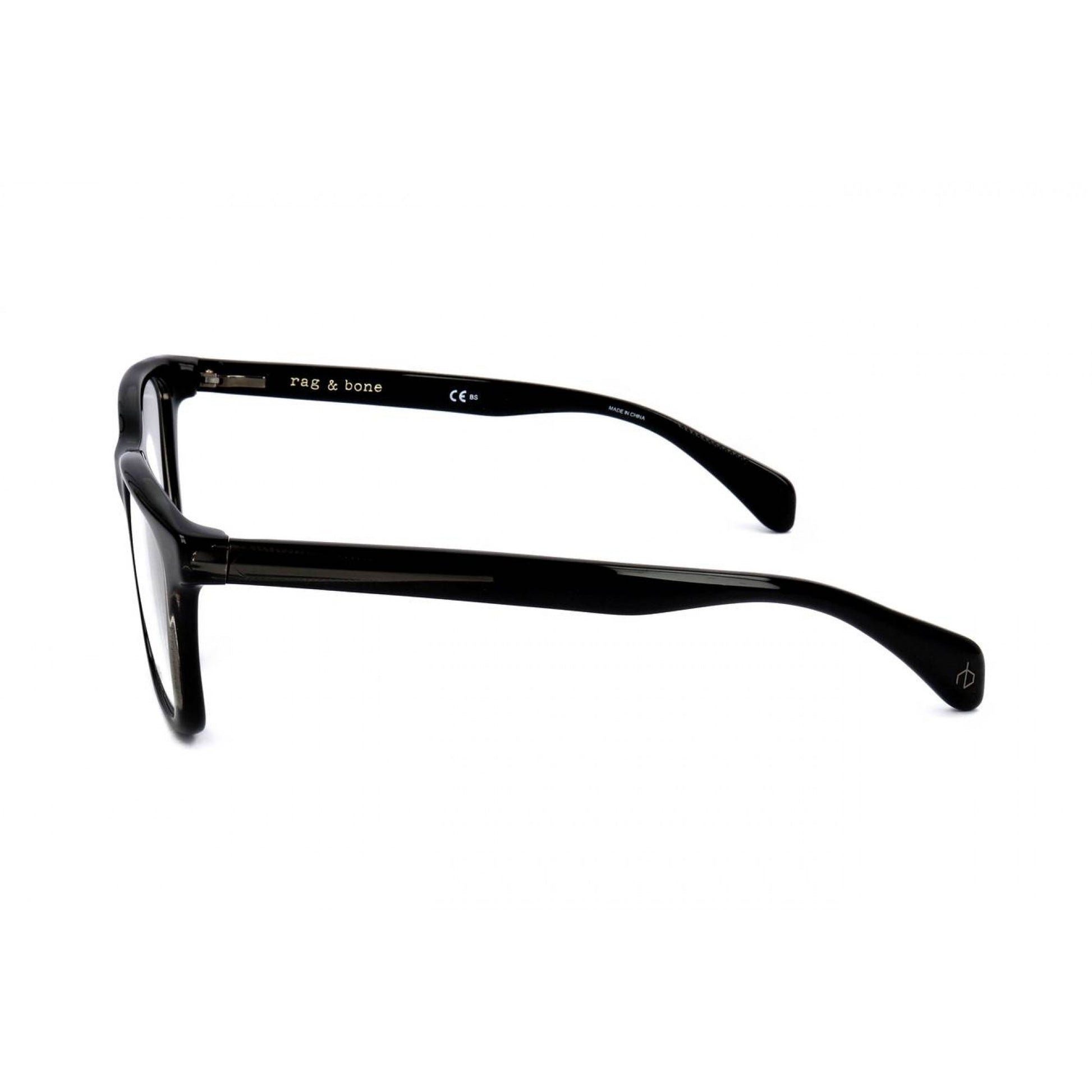 Rag & Bone RNB7041/G