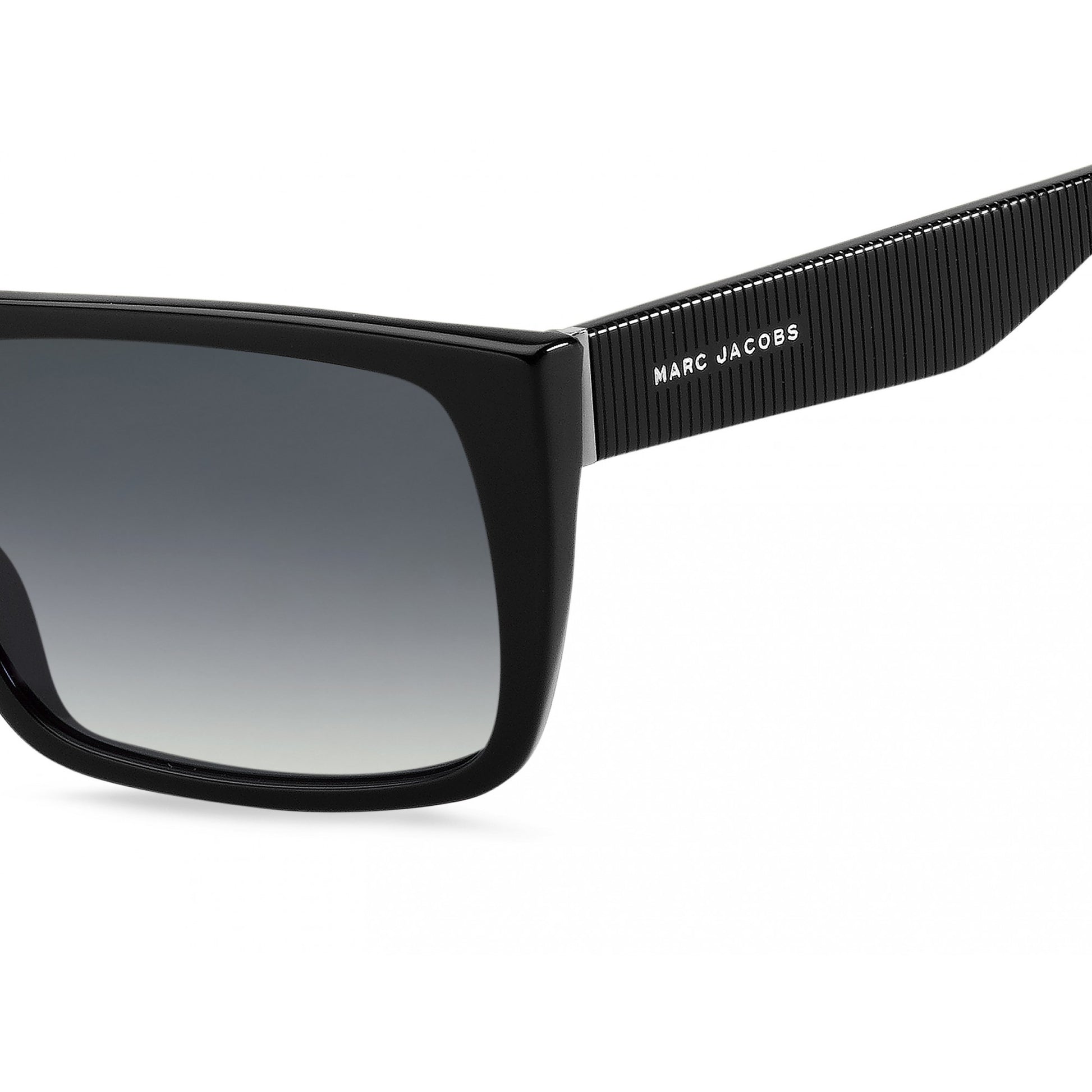 Marc Jacobs MARC ICON 096/S