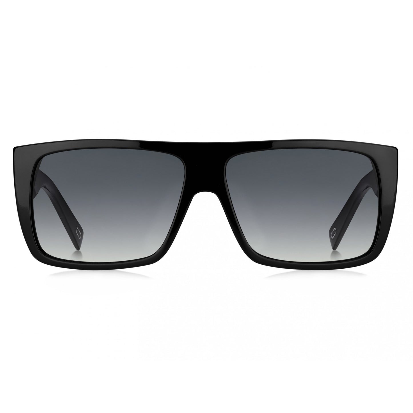 Marc Jacobs MARC ICON 096/S