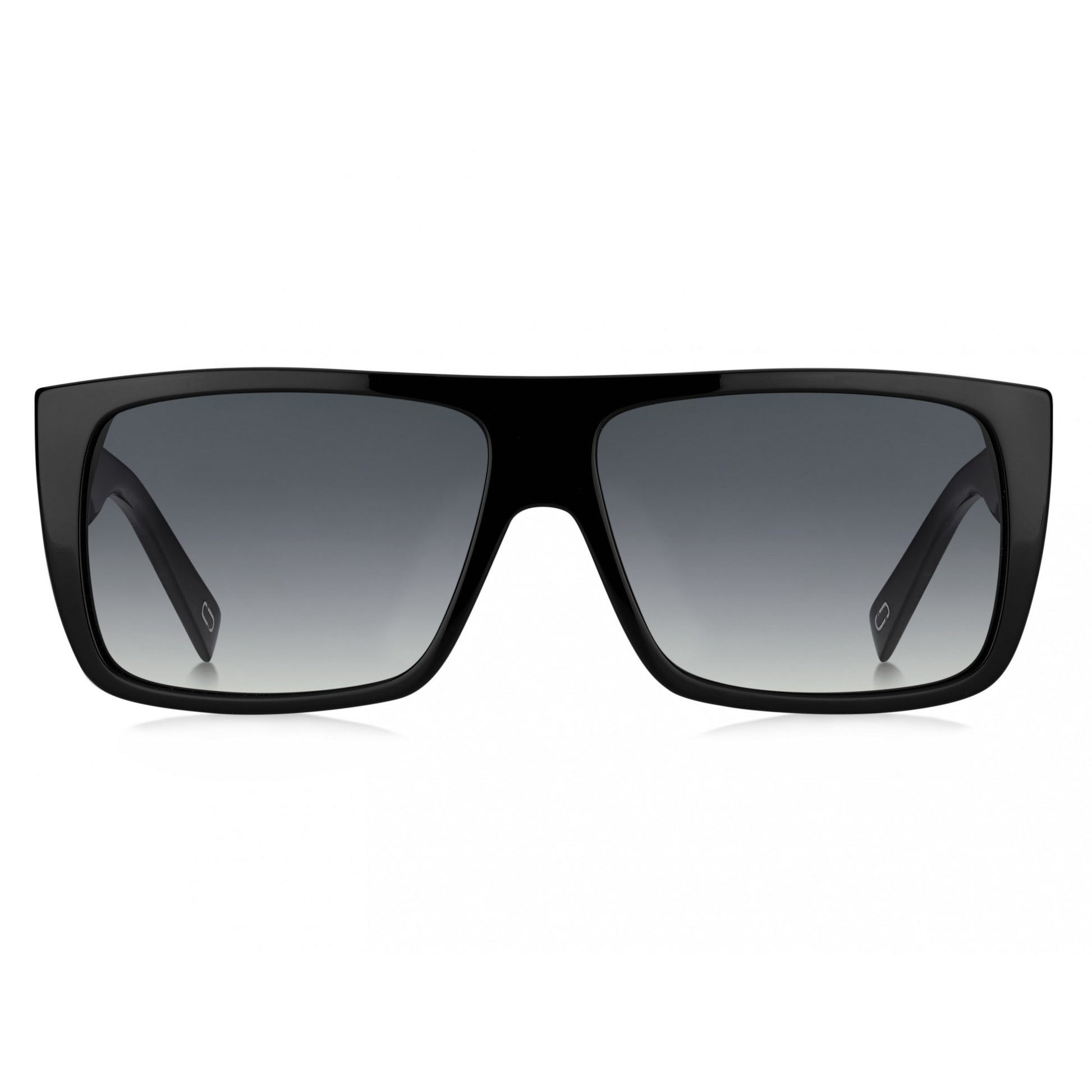 Marc Jacobs MARC ICON 096/S