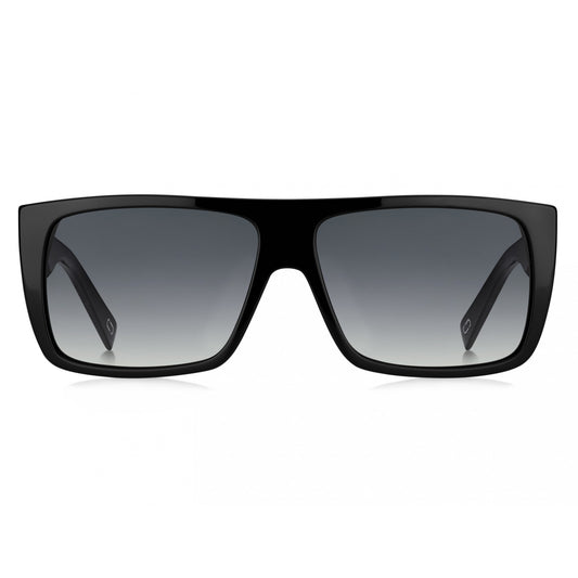 Marc Jacobs MARC ICON 096/S