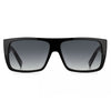 Marc Jacobs MARC ICON 096/S