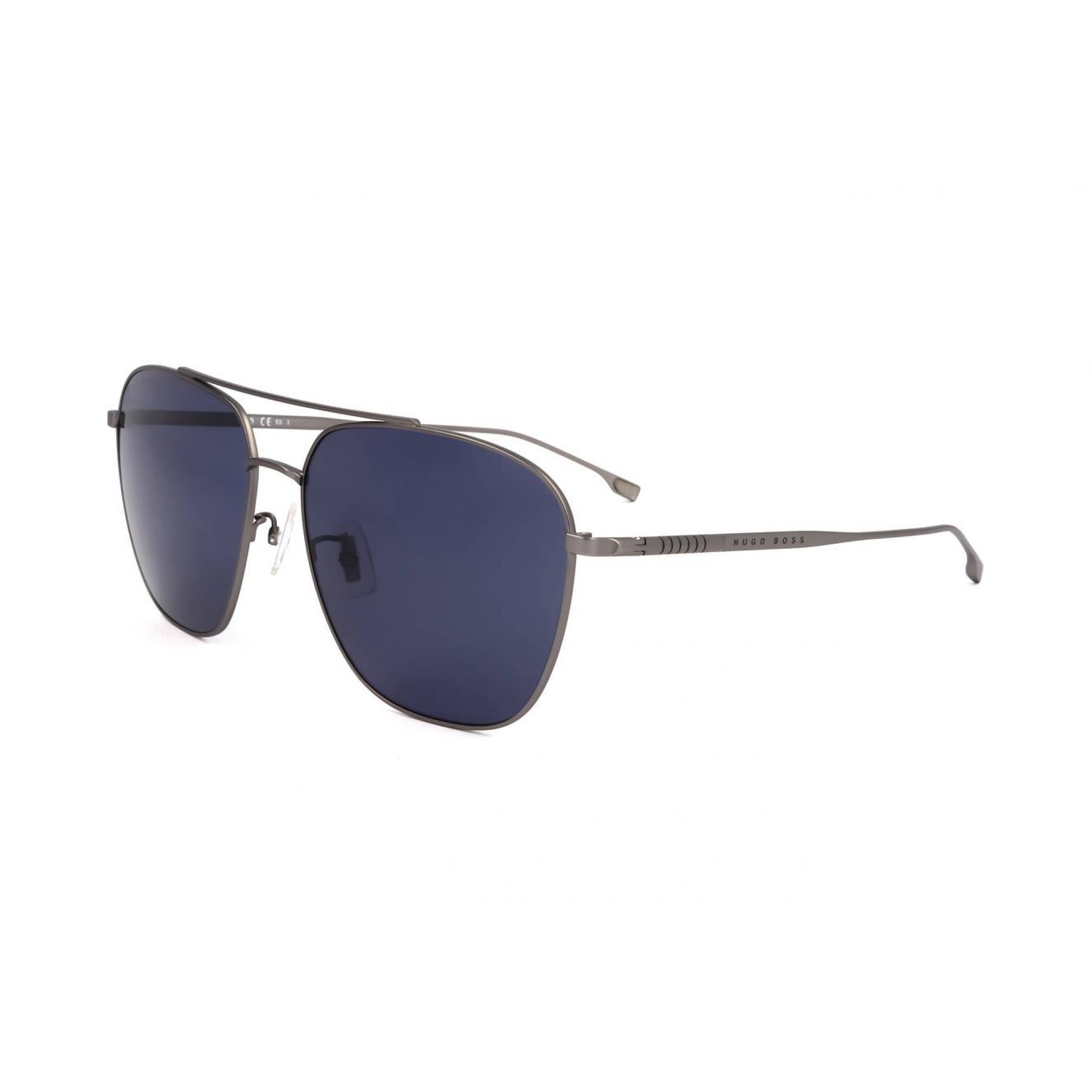 Hugo Boss BOSS 1307/F/S