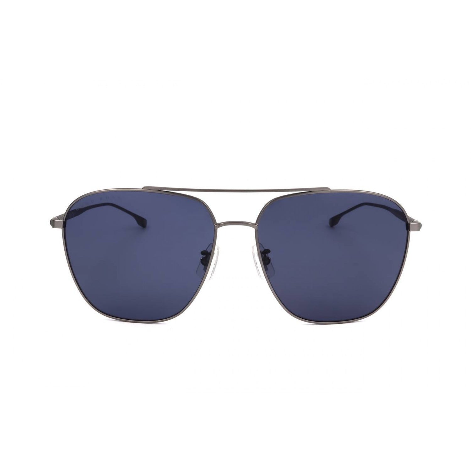 Hugo Boss BOSS 1307/F/S