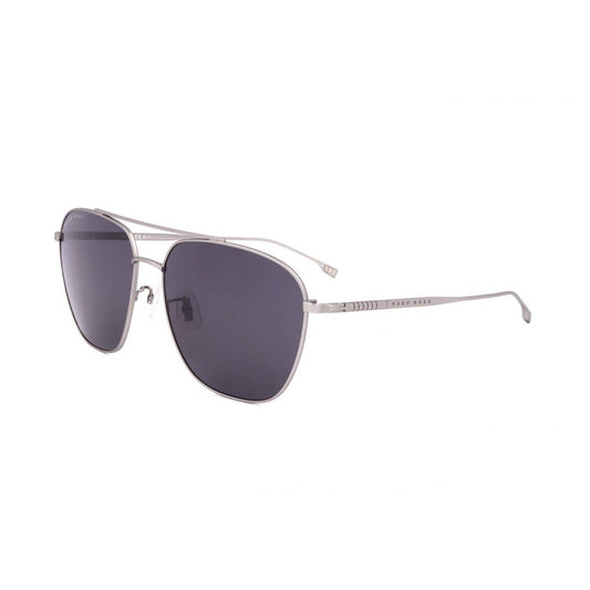 Hugo Boss BOSS 1307/F/S