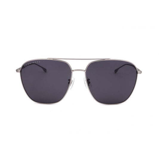 Hugo Boss BOSS 1307/F/S