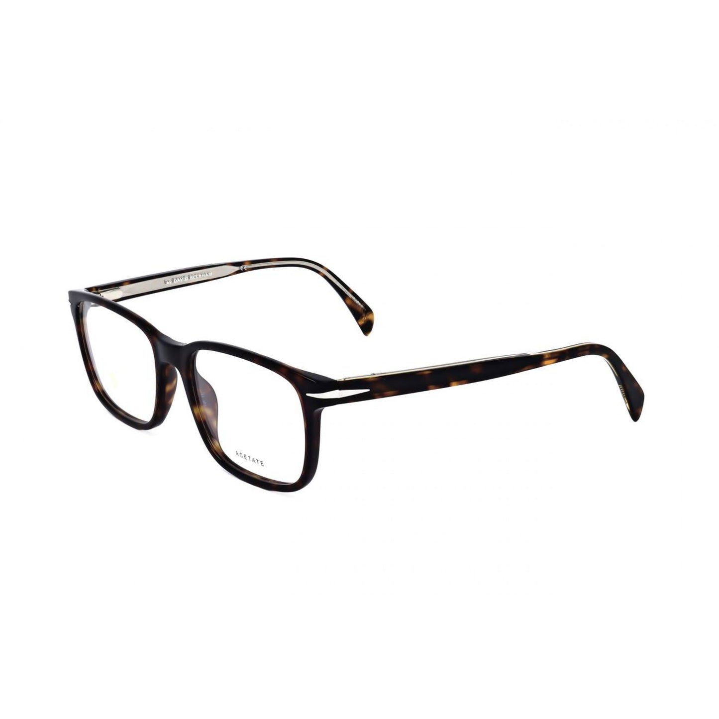 David Beckham DB 1063