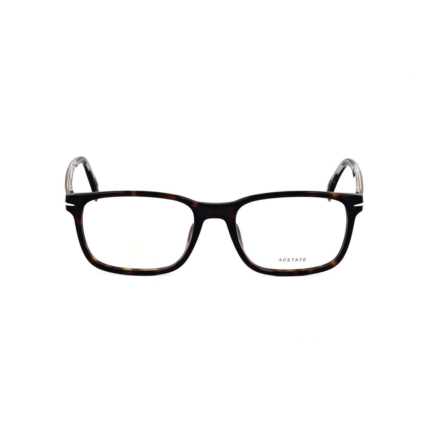 David Beckham DB 1063
