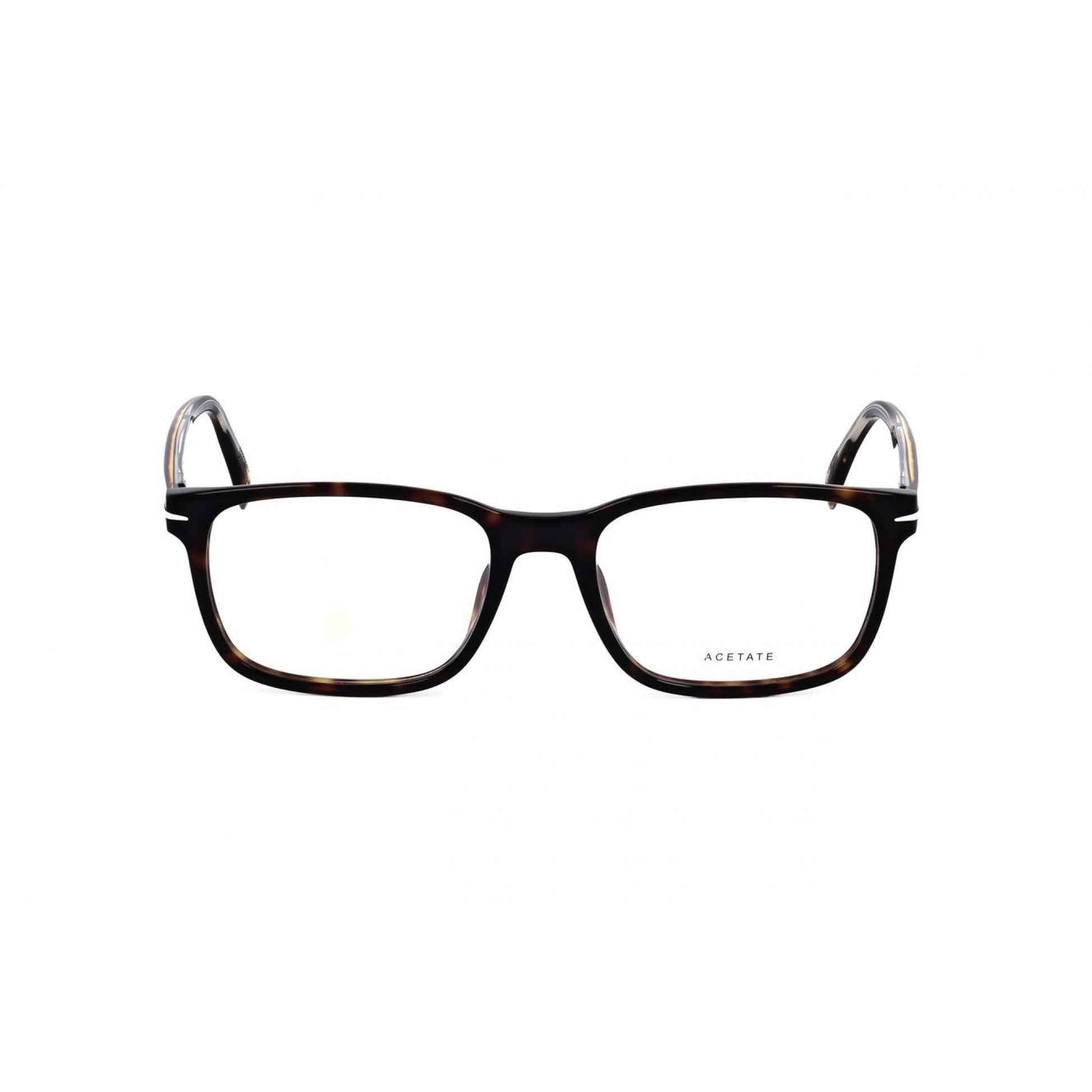 David Beckham DB 1063