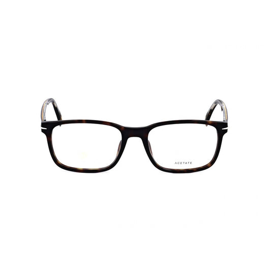 David Beckham DB 1063