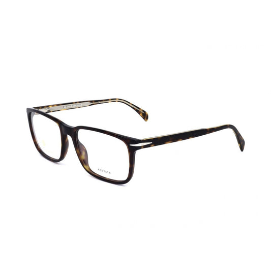 David Beckham DB 1063