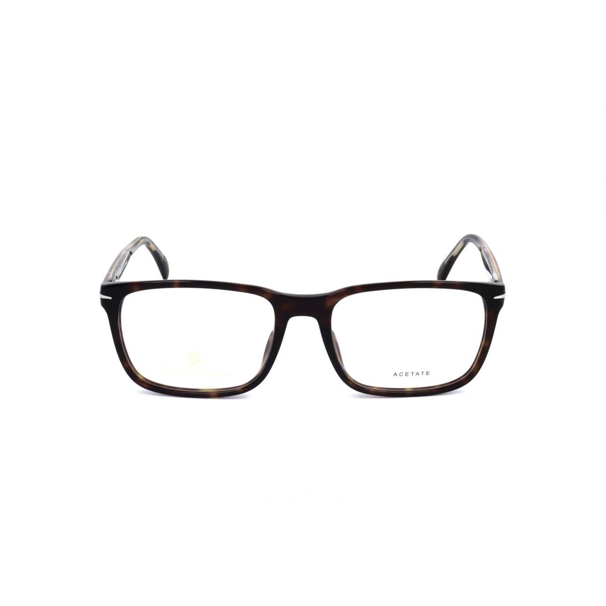 David Beckham DB 1063