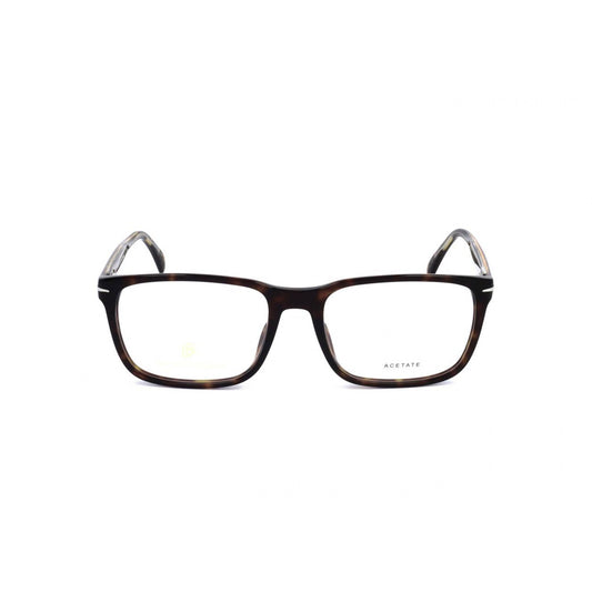 David Beckham DB 1063