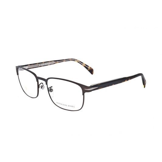 David Beckham DB 1066