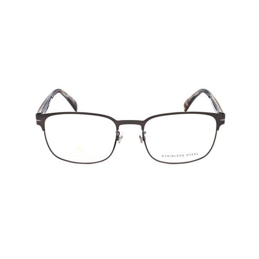 David Beckham DB 1066